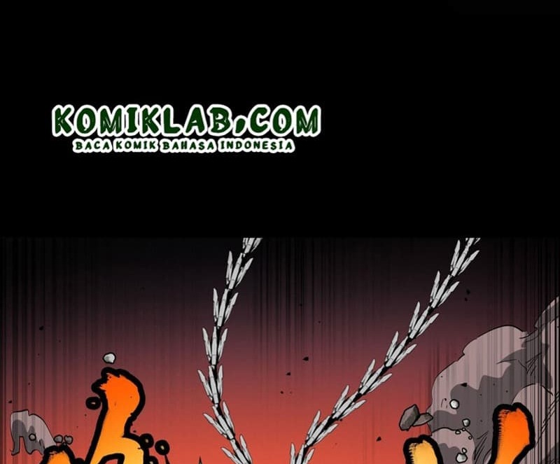Legend Of Star General Chapter 26 Halaman 39
