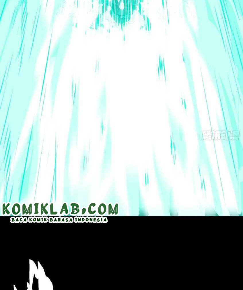 Legend Of Star General Chapter 42 Halaman 15