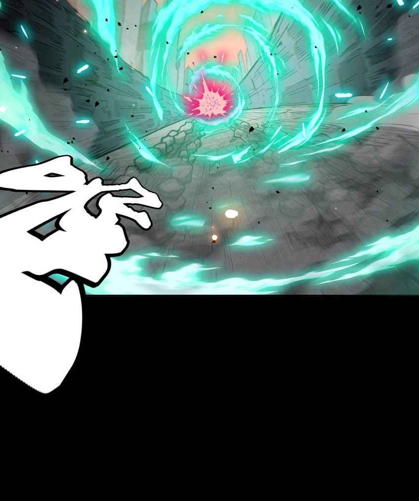 Legend Of Star General Chapter 42 Halaman 20