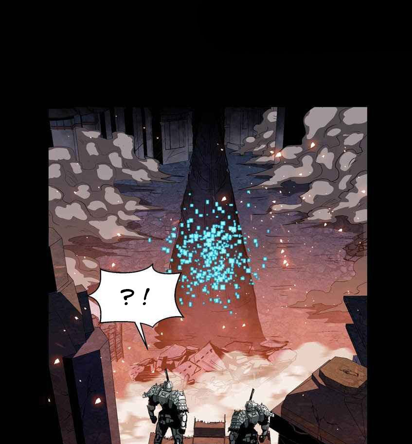 Legend Of Star General Chapter 42 Halaman 26