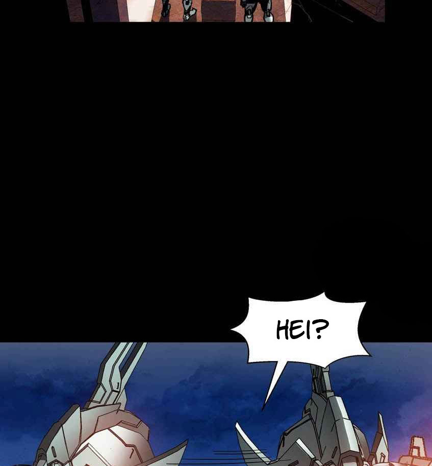 Legend Of Star General Chapter 42 Halaman 27