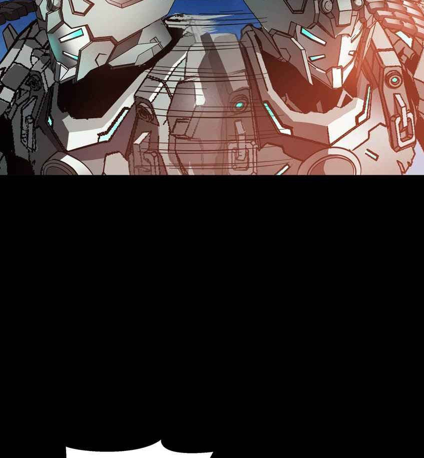 Legend Of Star General Chapter 42 Halaman 28