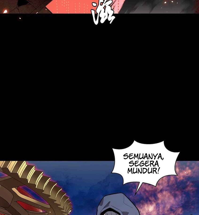 Legend Of Star General Chapter 42 Halaman 31