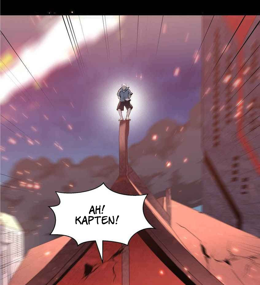 Legend Of Star General Chapter 42 Halaman 43