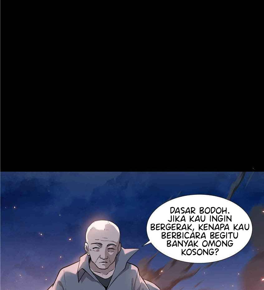 Legend Of Star General Chapter 42 Halaman 48