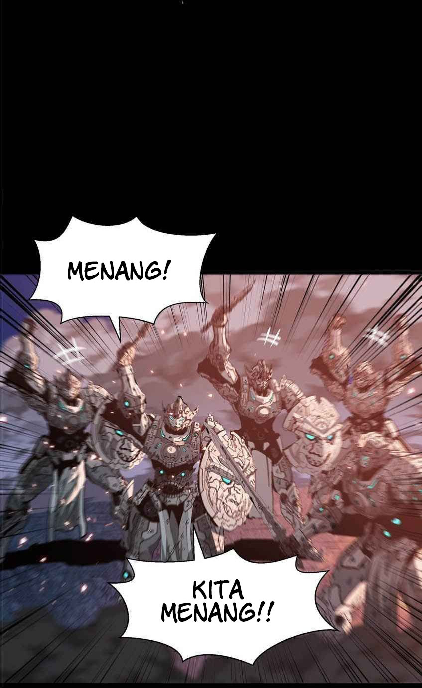 Legend Of Star General Chapter 42 Halaman 63