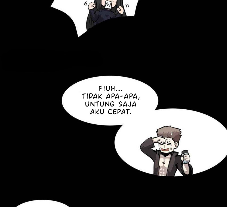 Legend Of Star General Chapter 44 Halaman 6