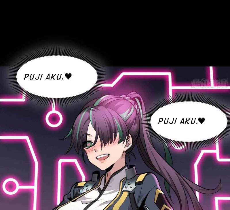 Legend Of Star General Chapter 44 Halaman 10