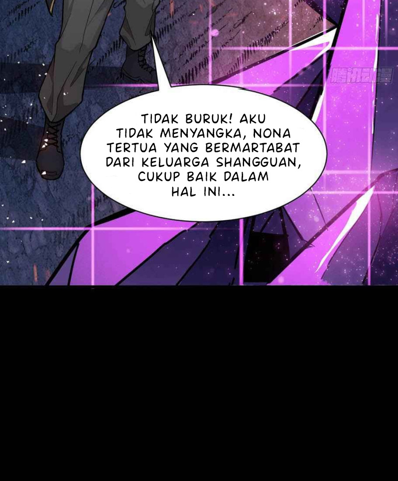 Legend Of Star General Chapter 44 Halaman 13