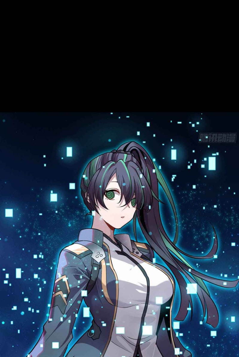 Legend Of Star General Chapter 44 Halaman 26