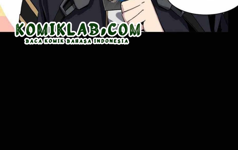 Legend Of Star General Chapter 45 Halaman 11
