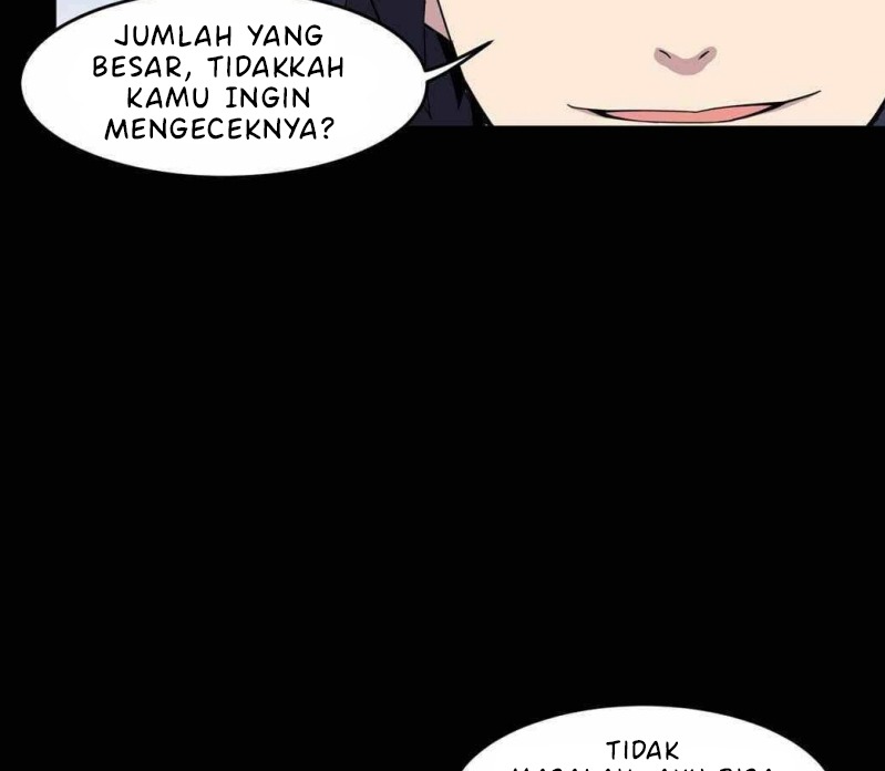 Legend Of Star General Chapter 45 Halaman 18