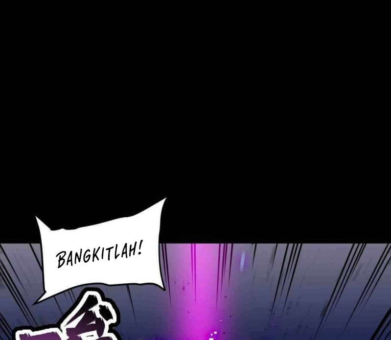 Legend Of Star General Chapter 45 Halaman 27