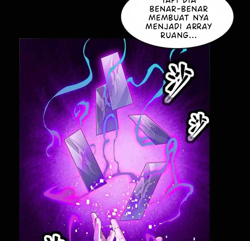 Legend Of Star General Chapter 45 Halaman 34