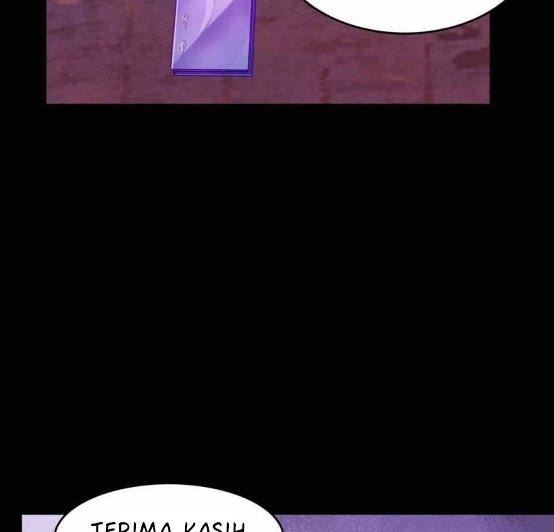 Legend Of Star General Chapter 45 Halaman 40