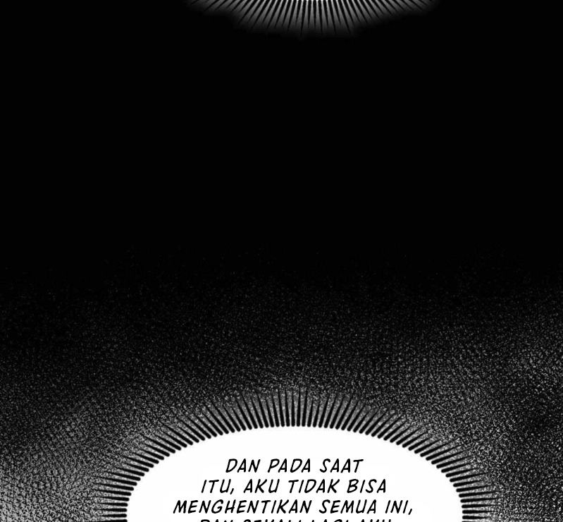 Legend Of Star General Chapter 45 Halaman 56