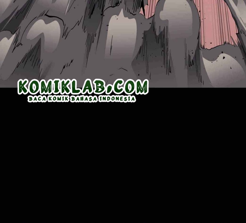 Legend Of Star General Chapter 45 Halaman 65