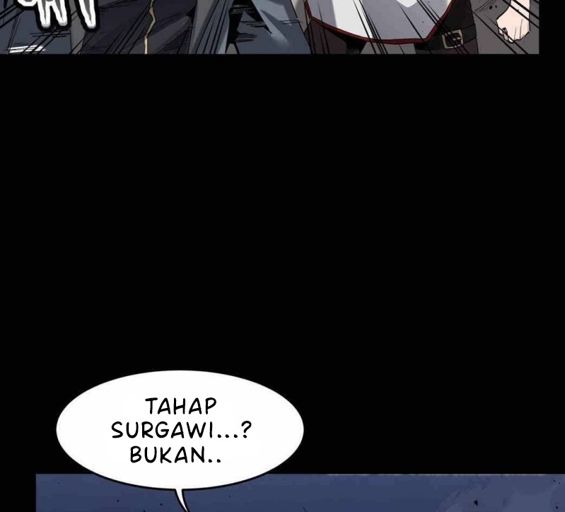 Legend Of Star General Chapter 45 Halaman 71