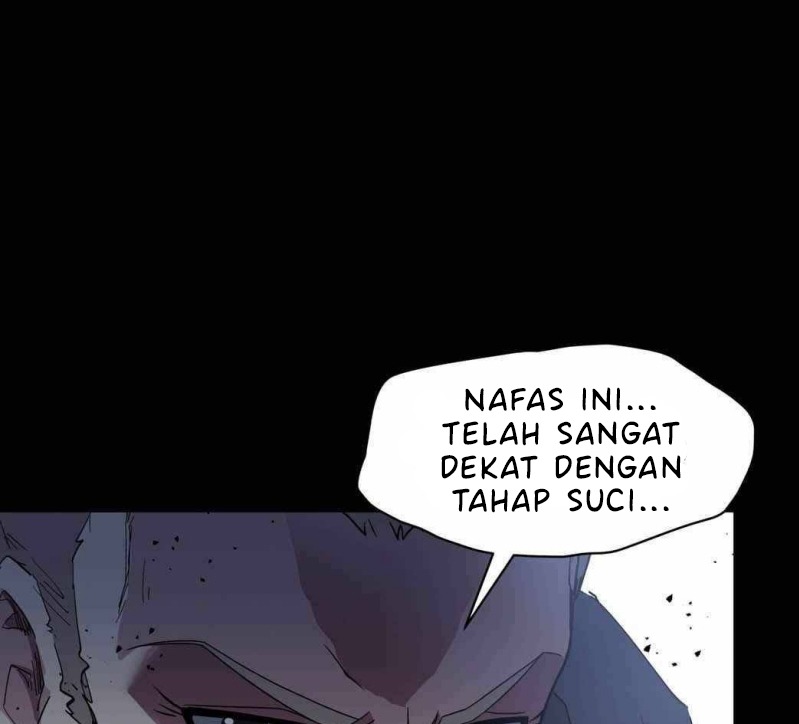 Legend Of Star General Chapter 45 Halaman 73
