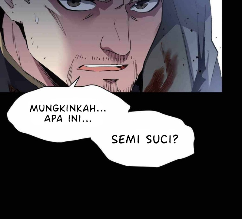 Legend Of Star General Chapter 45 Halaman 74
