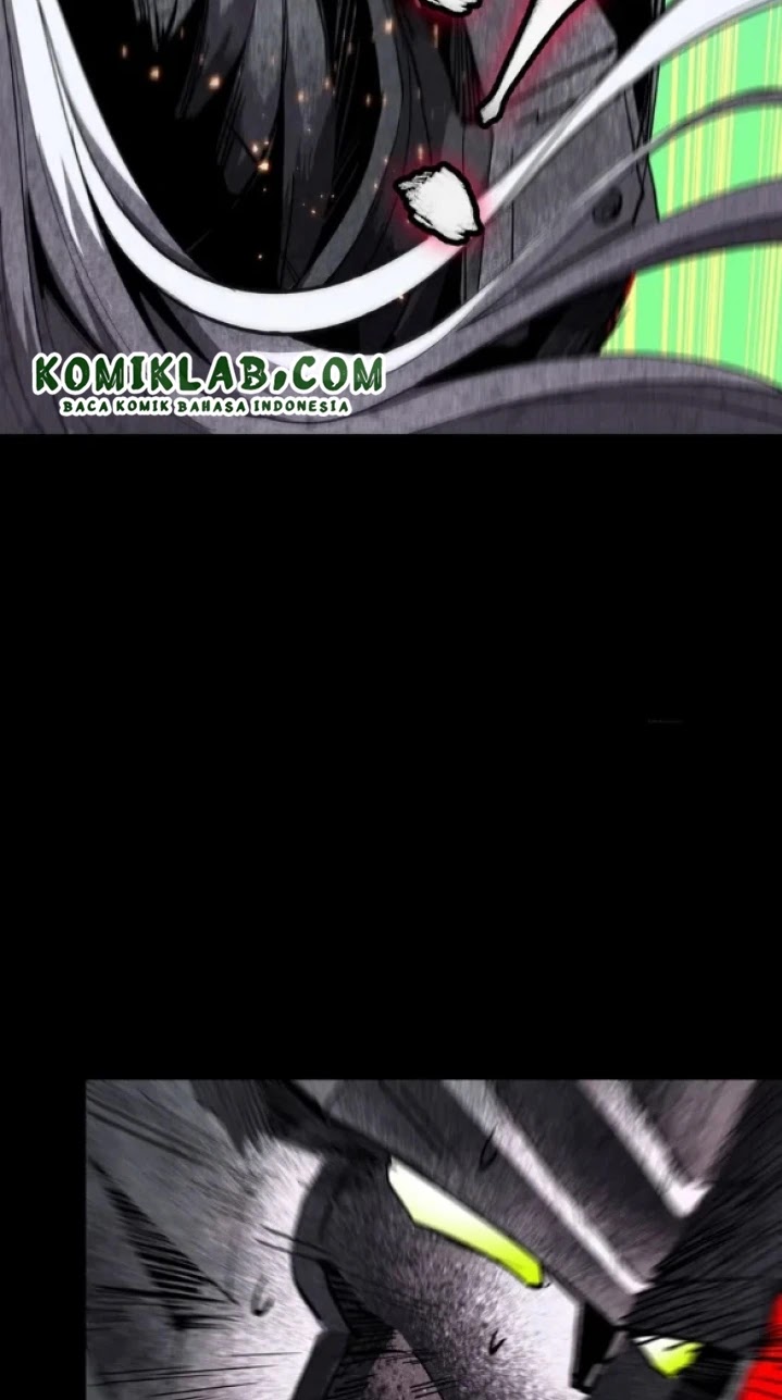 Legend Of Star General Chapter 54 Halaman 12