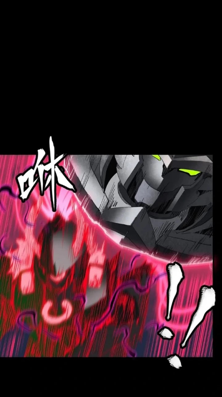 Legend Of Star General Chapter 54 Halaman 18