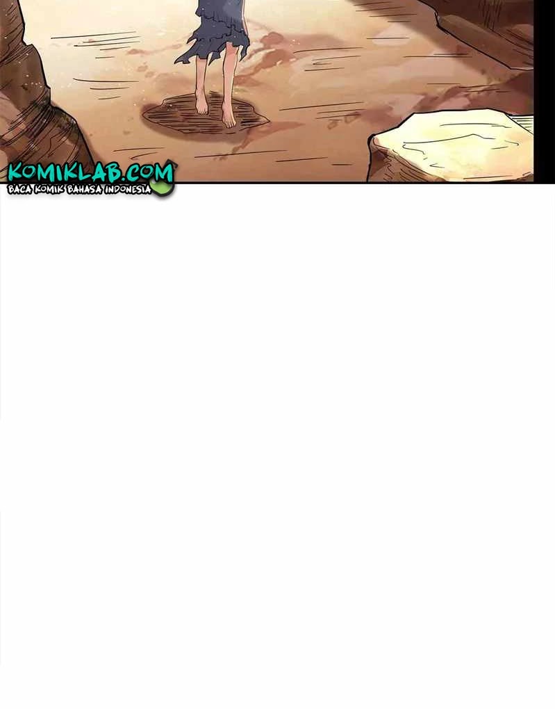 Legend Of Star General Chapter 63 Halaman 9