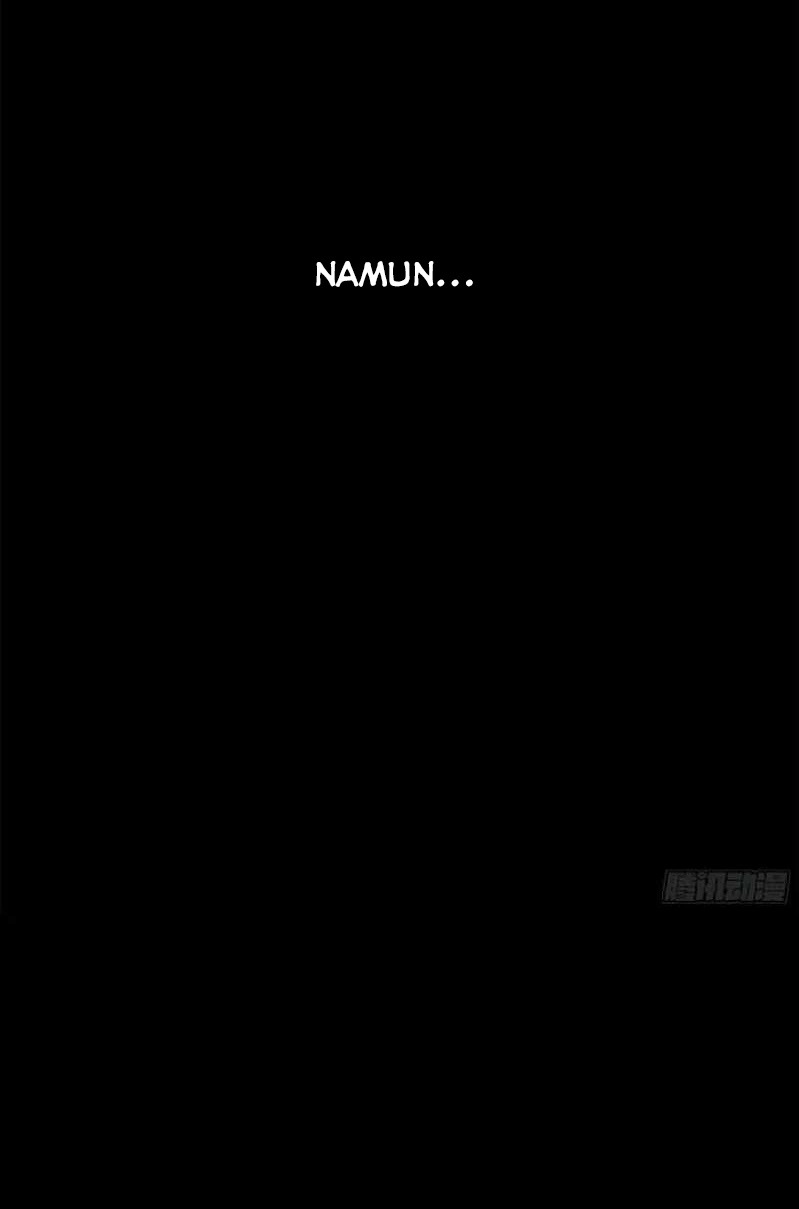 Legend Of Star General Chapter 63 Halaman 16