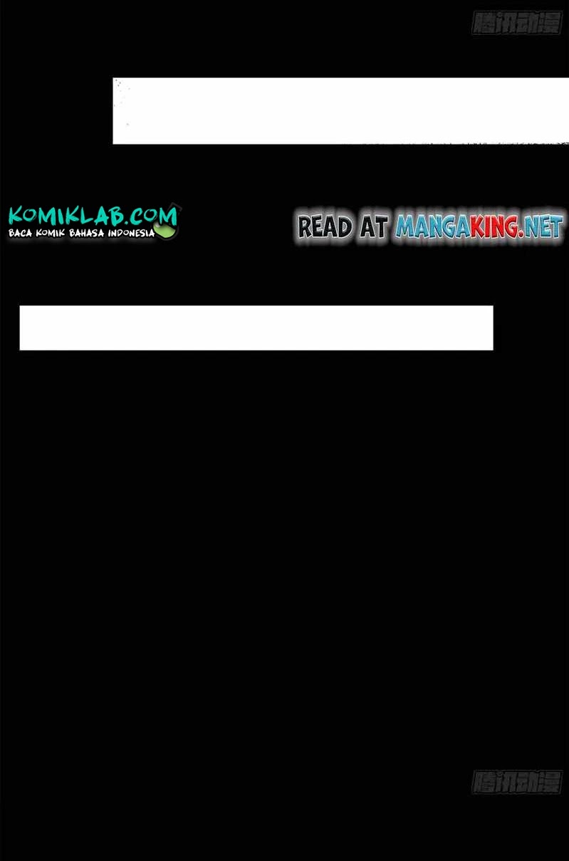 Legend Of Star General Chapter 63 Halaman 22