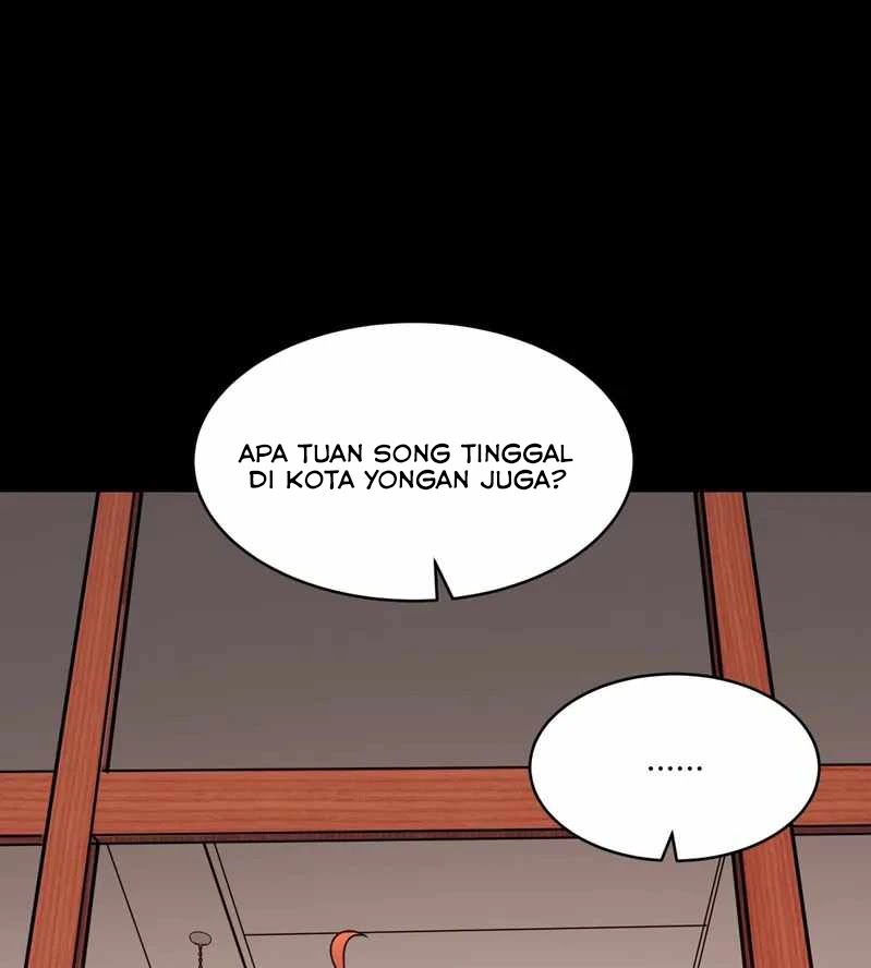 Legend Of Star General Chapter 65 Halaman 33