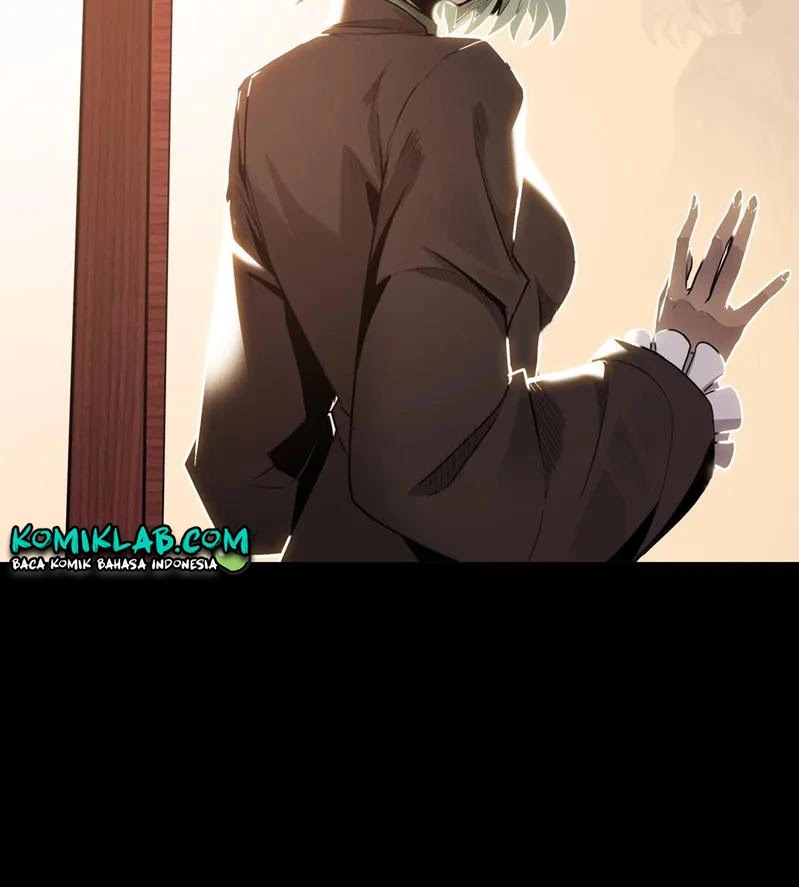 Legend Of Star General Chapter 65 Halaman 46
