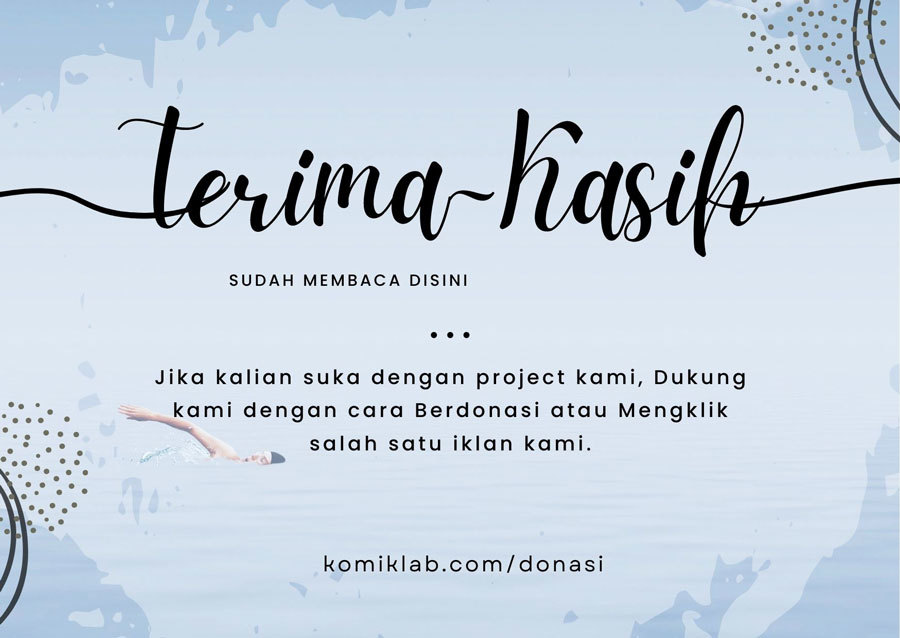 Legend Of Star General Chapter 65 Halaman 50