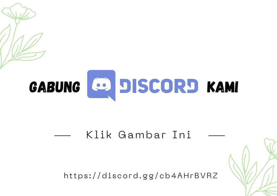 Legend Of Star General Chapter 65 Halaman 51