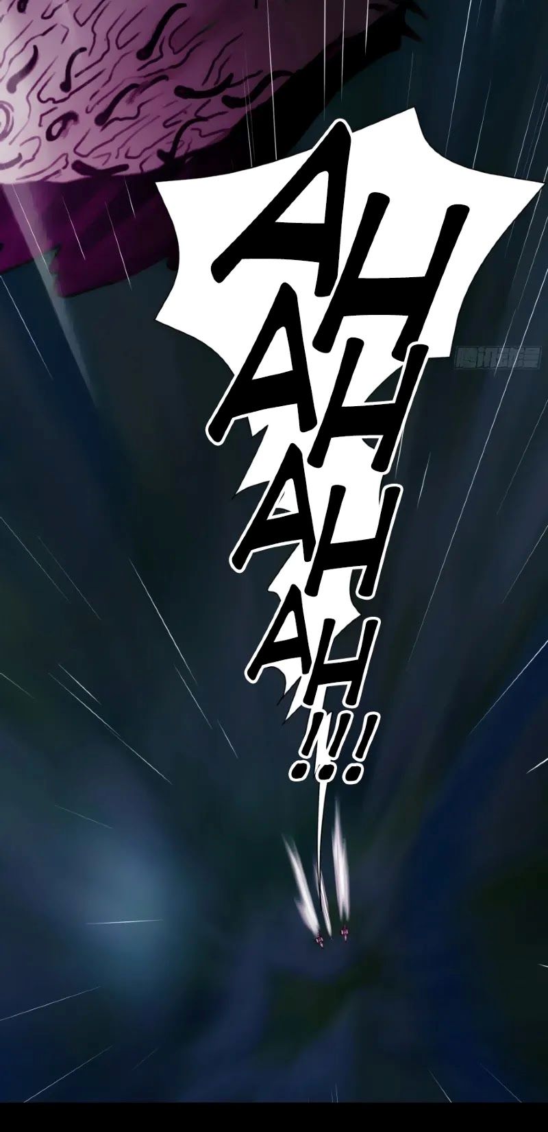 Legend Of Star General Chapter 79 Halaman 67