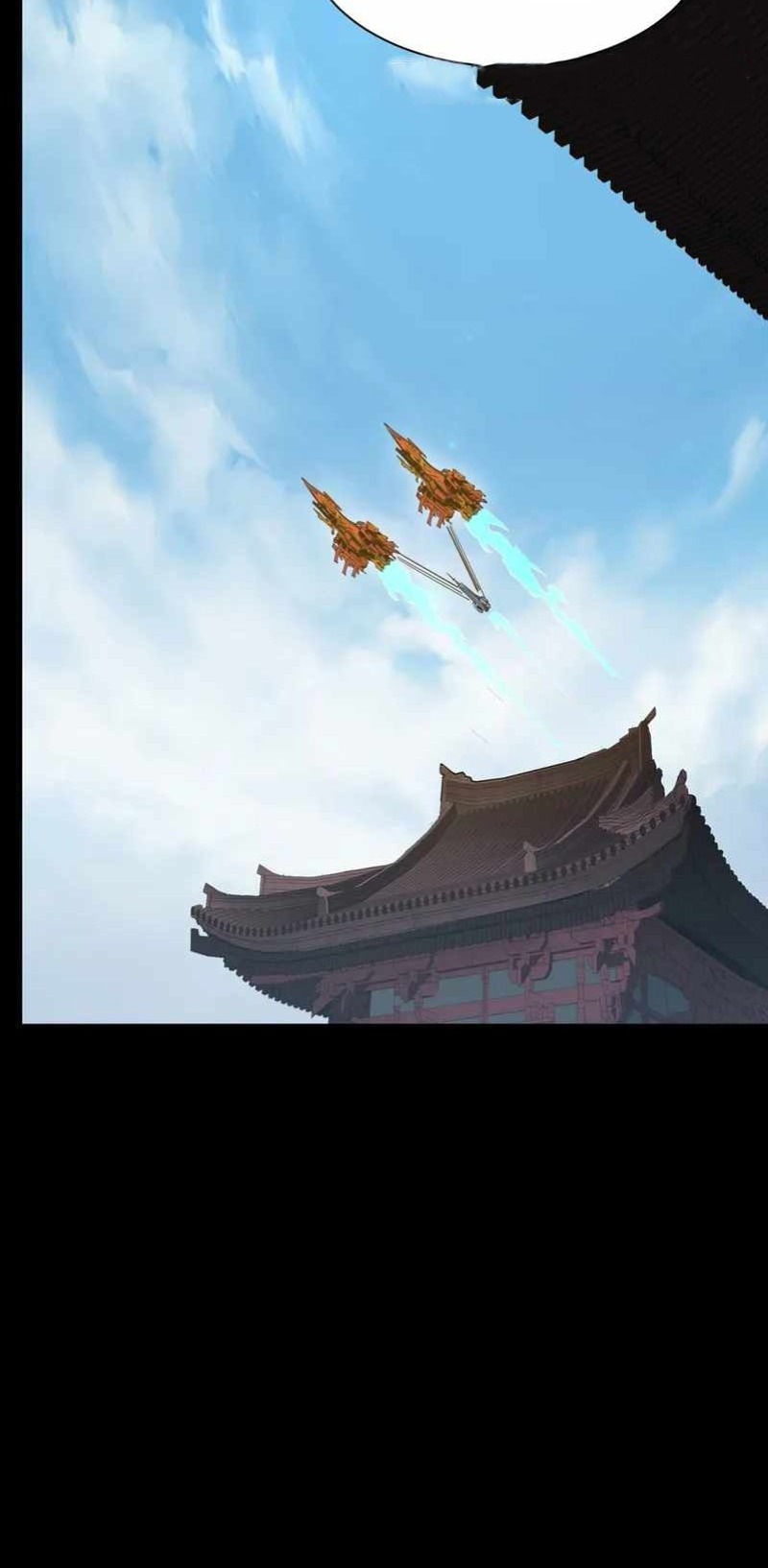 Legend Of Star General Chapter 81 Halaman 49