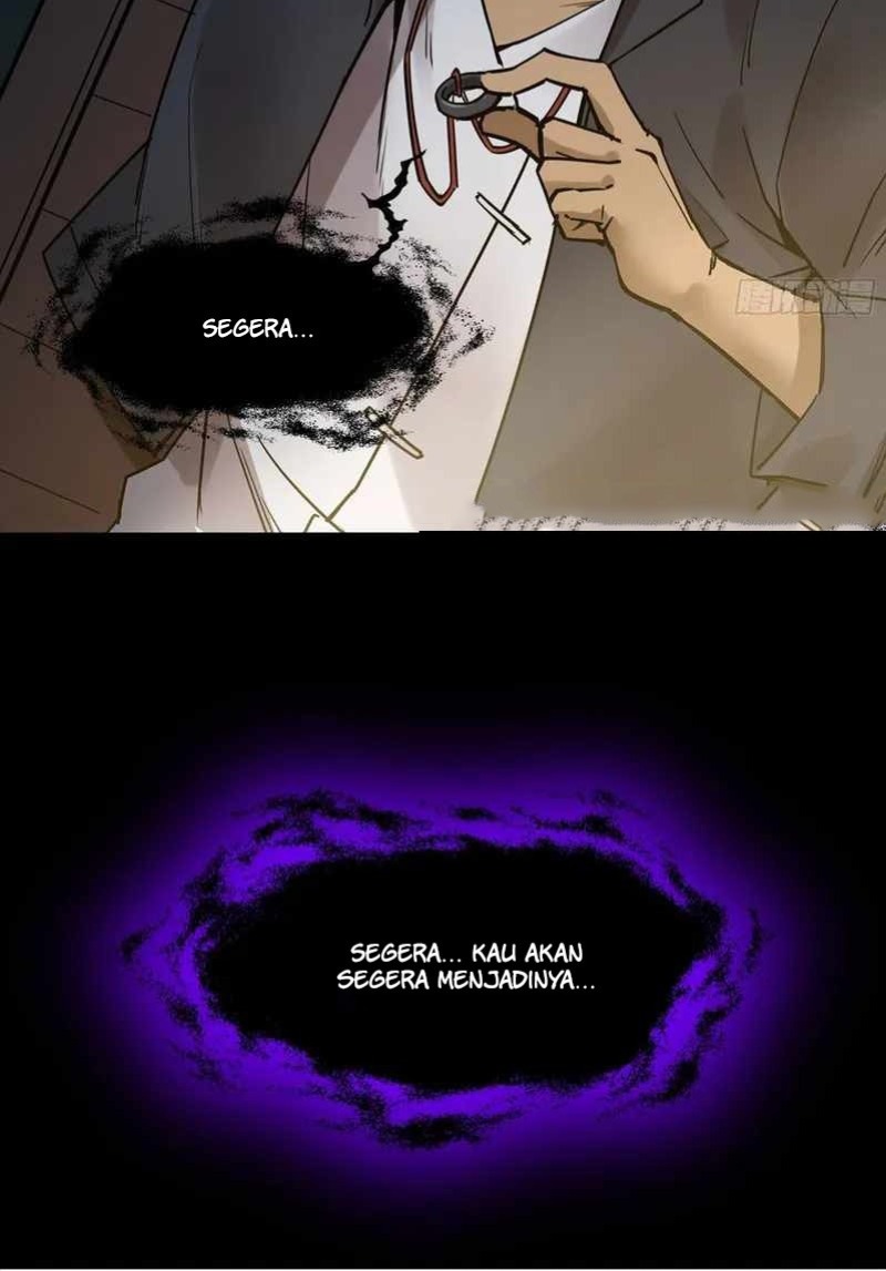 Legend Of Star General Chapter 81 Halaman 57