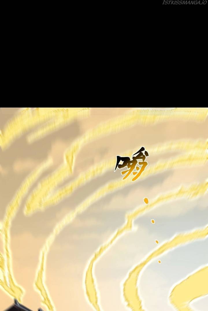 Legend Of Star General Chapter 85 Halaman 15