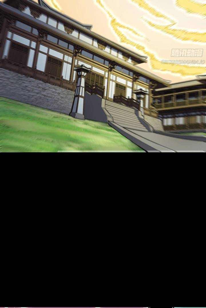 Legend Of Star General Chapter 85 Halaman 16
