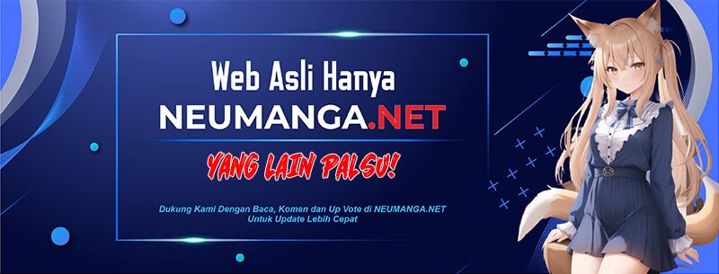 Legend Of Star General Chapter 112 Halaman 12