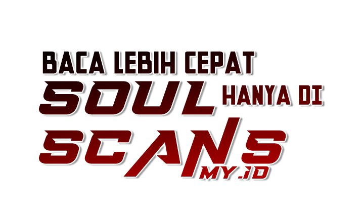Legend Of Star General Chapter 130 Halaman 10