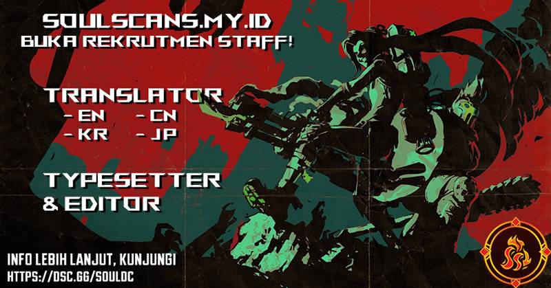 Legend Of Star General Chapter 202 Halaman 14