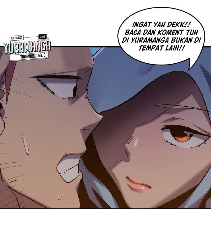 Legend Of Star General Chapter 208 Halaman 10