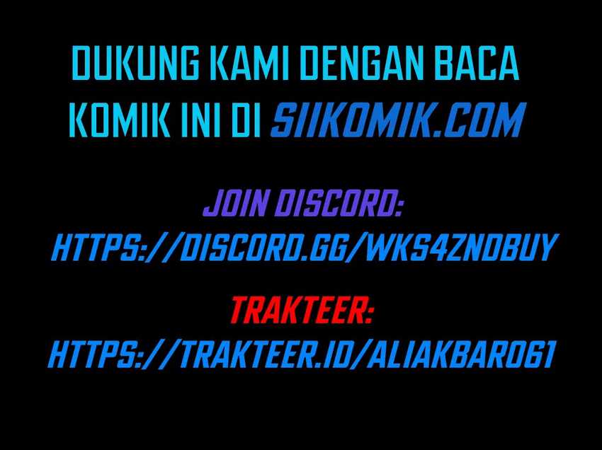 Legendary Car Hailing System Chapter 32 Halaman 24