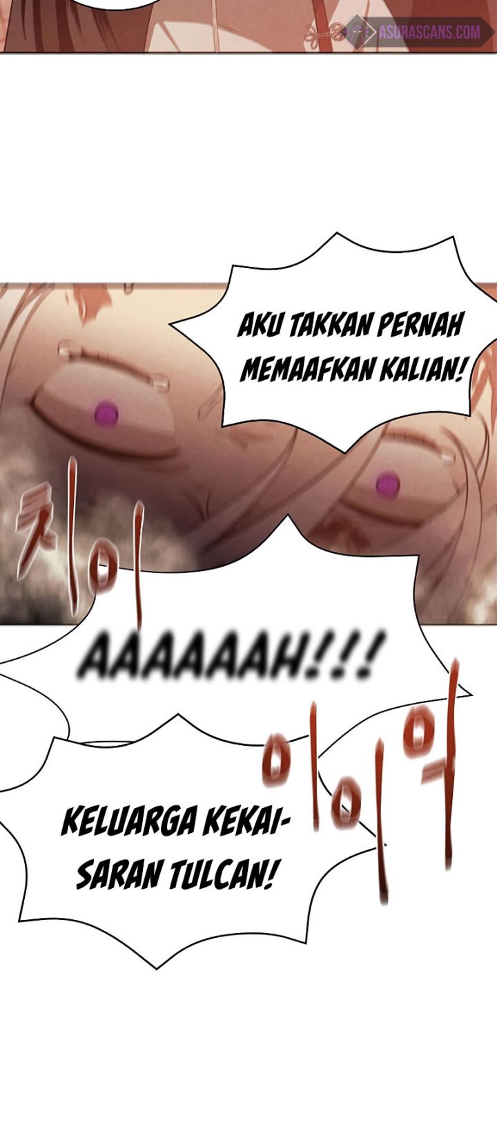 Legendary Youngest Son Of The Marquis House Chapter 8 Halaman 40