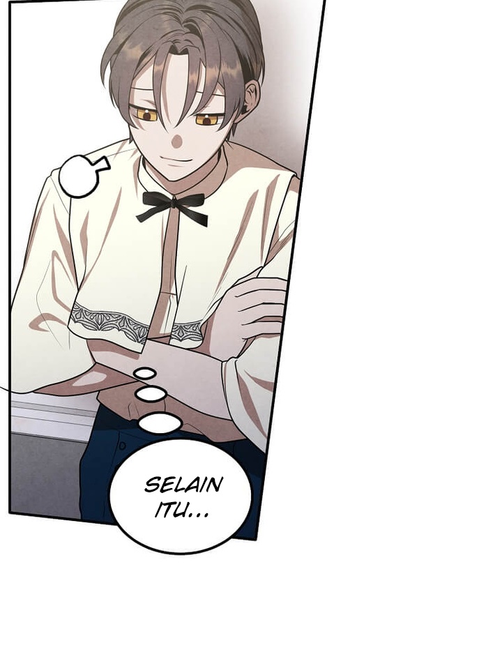 Legendary Youngest Son Of The Marquis House Chapter 67 Halaman 25