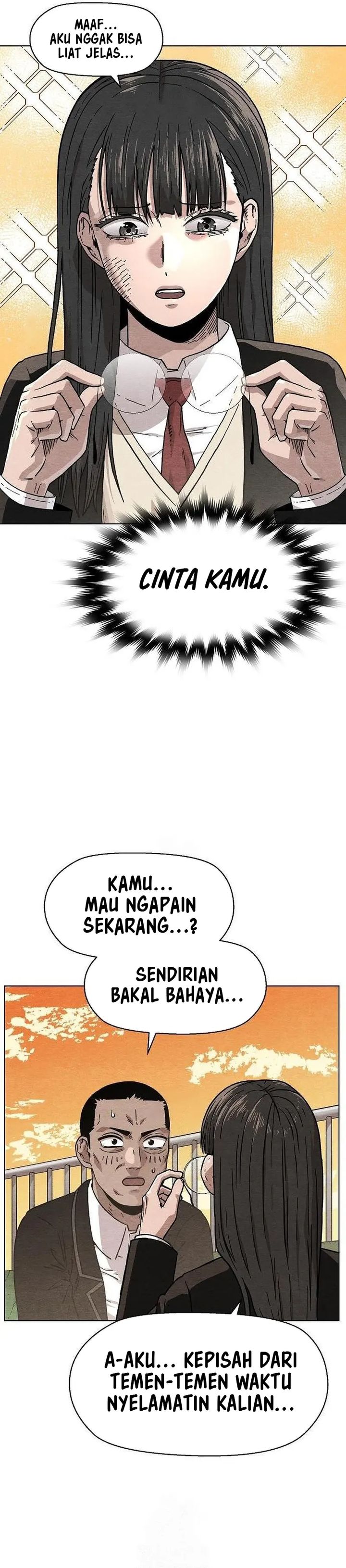 Leu Leu Leu Chapter 11 Halaman 9