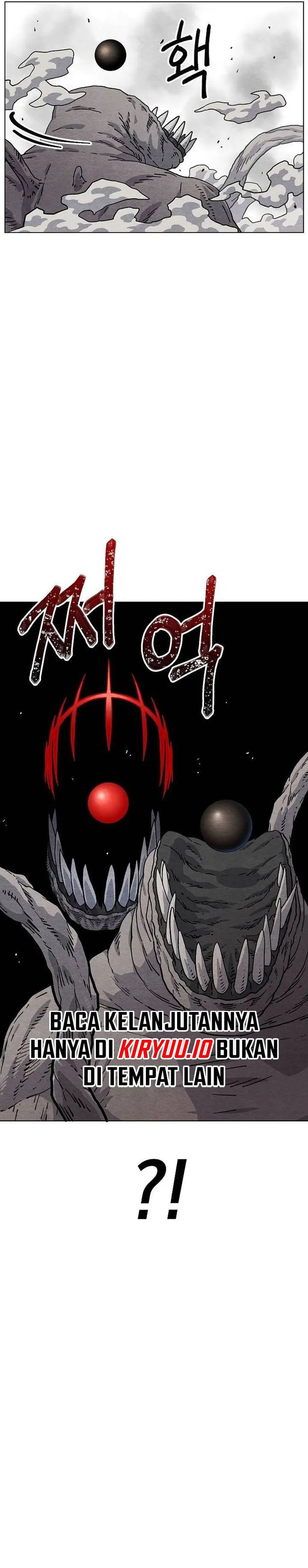 Leu Leu Leu Chapter 17 Halaman 8