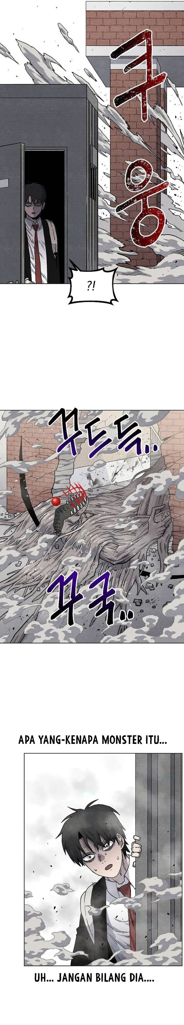 Leu Leu Leu Chapter 17 Halaman 24