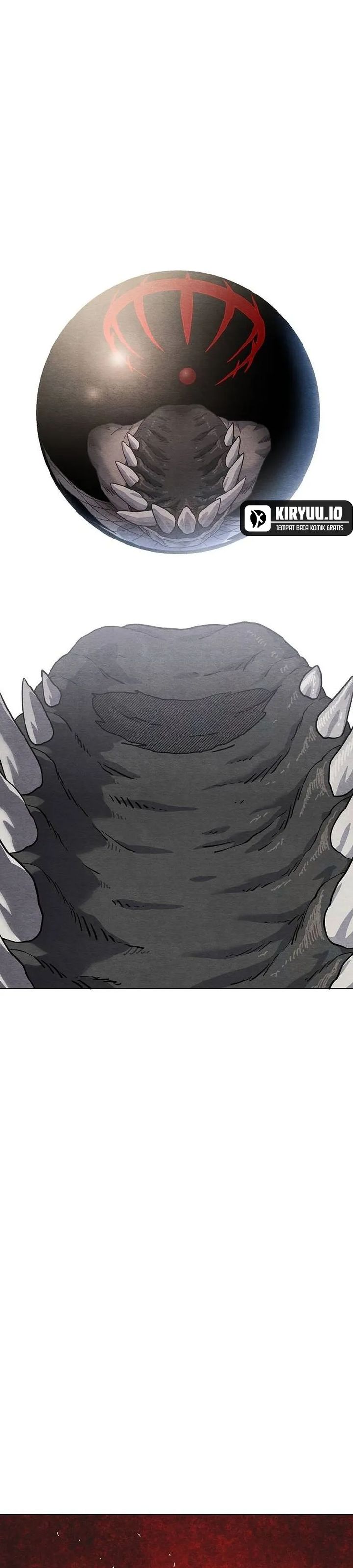 Leu Leu Leu Chapter 17 Halaman 39