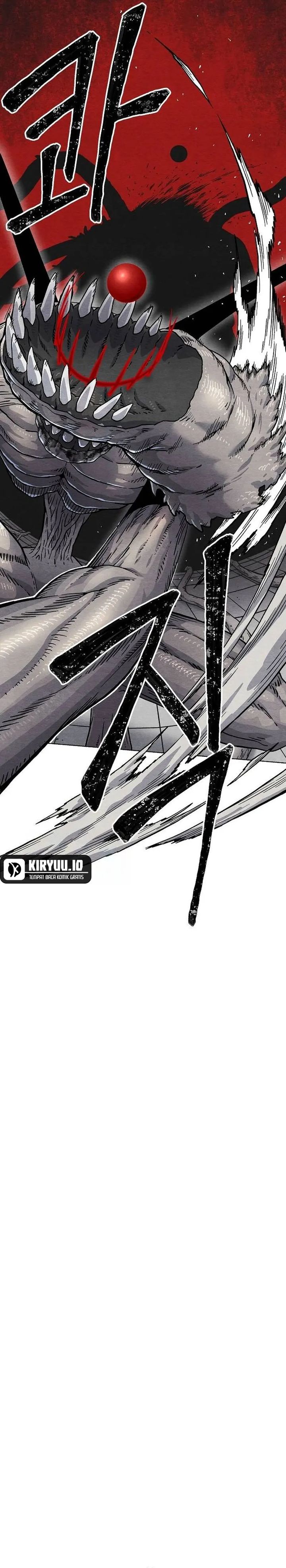 Leu Leu Leu Chapter 17 Halaman 40